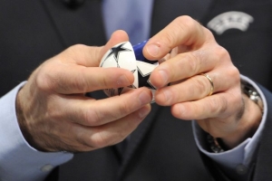 /pliki/zdjecia/os 3.jpg